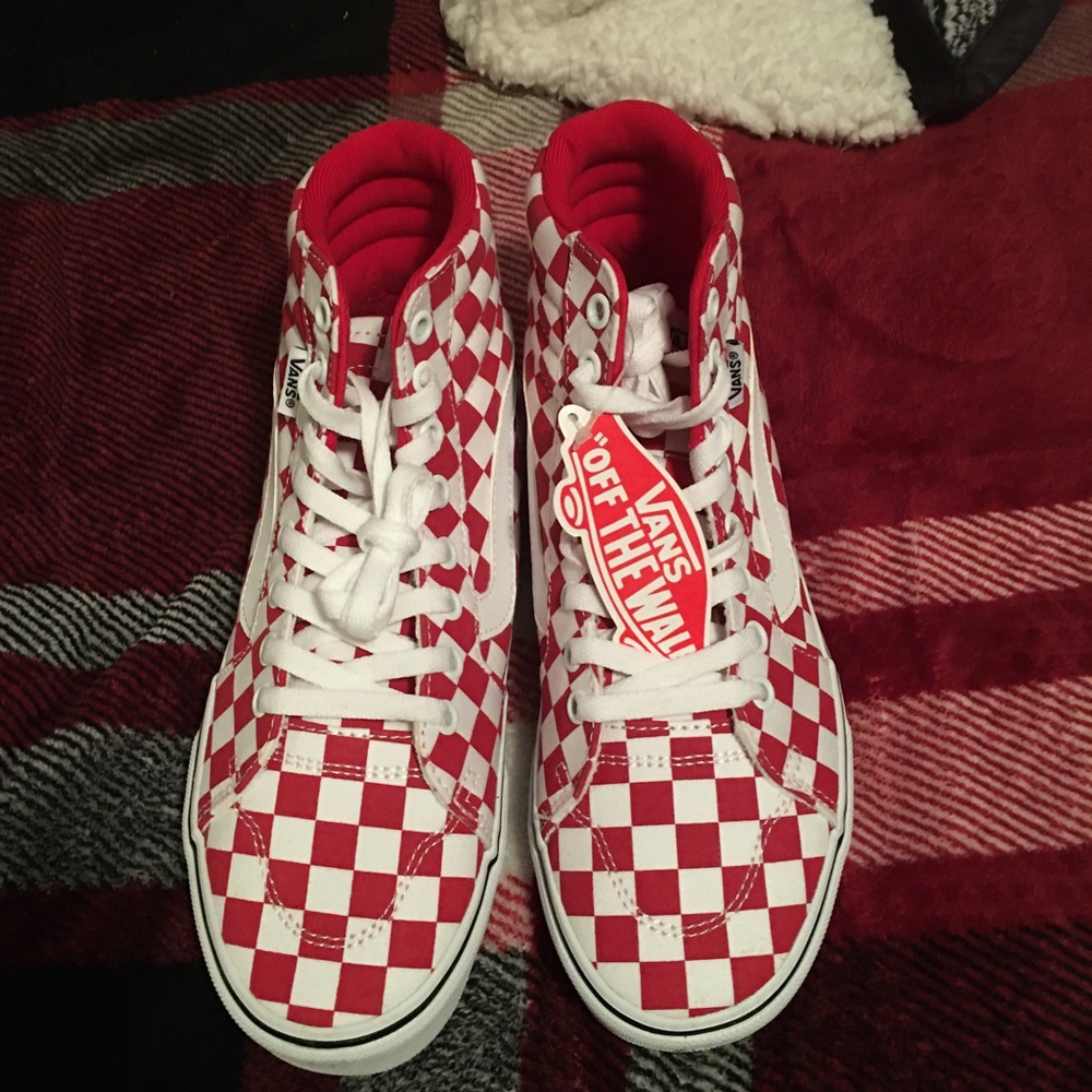 Make me an offer :) LAST PAIR!!!